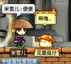 555.png