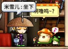 6.png