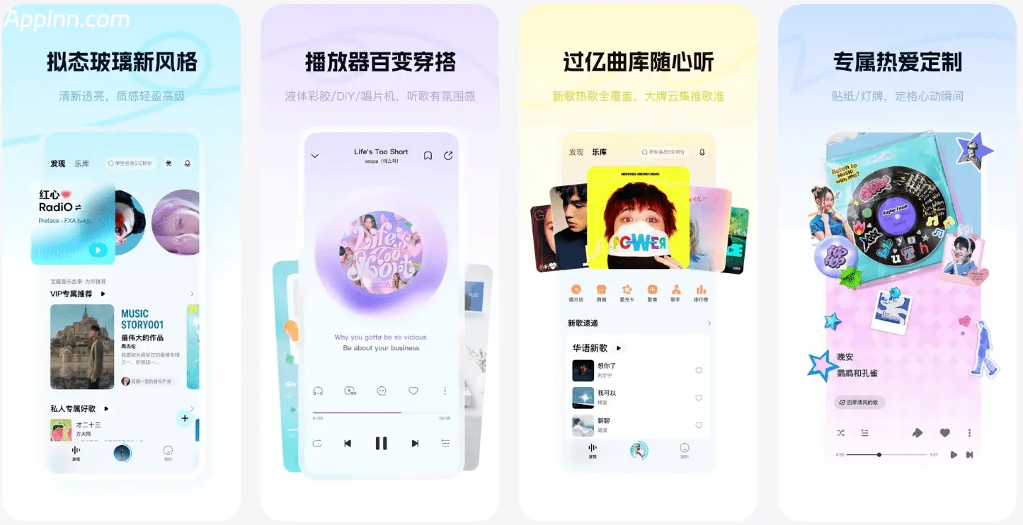 �ṷ���ָ����.png