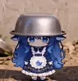 ��Ļ��ͼ 2026-09-10 163136.png