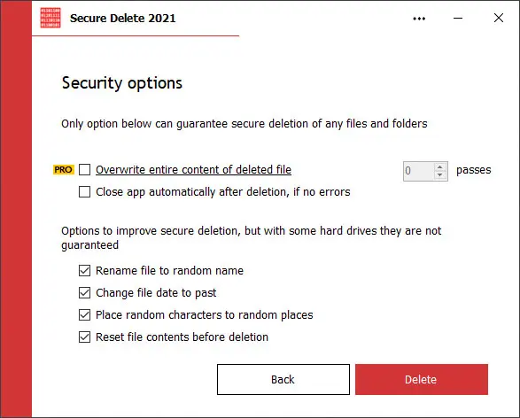 ��ȫ�����ļ� Secure Delete.jpg
