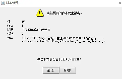 f5c024dda3cc7cd9825bc3df7f01213fb80e9135.jpg