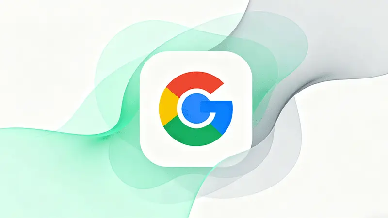 �ȸ������2.png