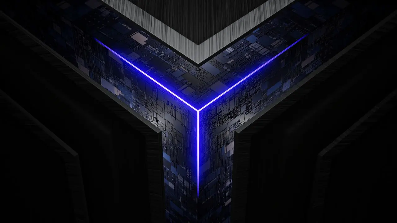 cube_circuit_chips_182062_3840x2160.jpg