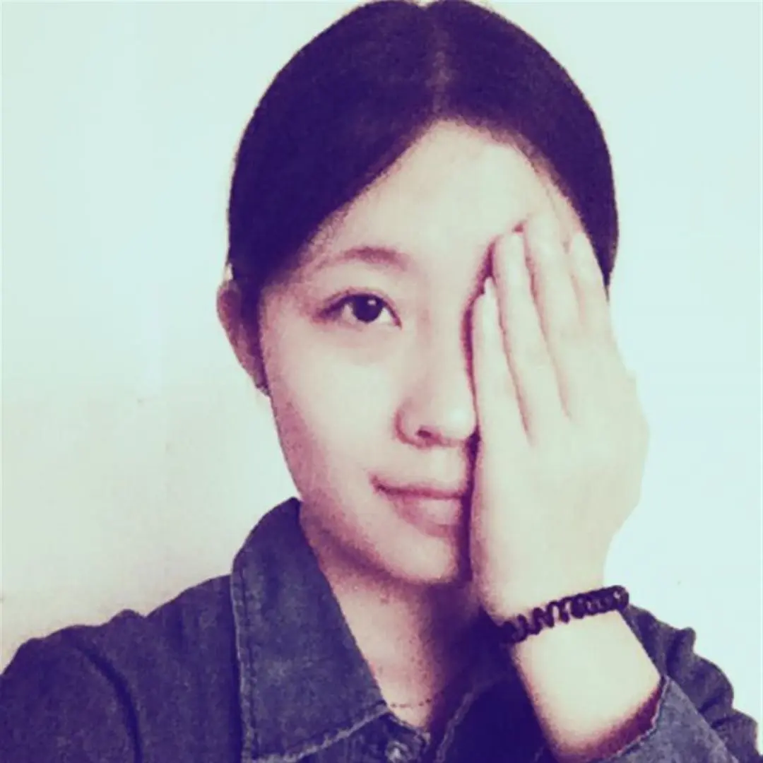 1 Jam - ������.jpg