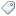 tag